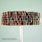 MINITOR MINITOR Radial Sander Slit # 240 Φ80