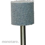 MINITOR Minimo Unipolis Hard # 320 Φ25