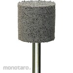 MINITOR Minimo Unipolis Hard # 600 Φ25