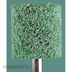 MINITOR Minimo Unipolis Medium # 120 Φ25