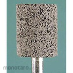 MINITOR Minimo Unipolis Medium # 220 Φ20