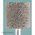 MINITOR Minimo Unipolis Medium # 220 Φ25