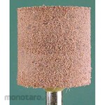 MINITOR Minimo Unipolis Medium # 320 Φ25