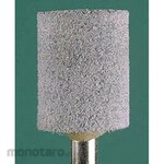 MINITOR Minimo Unipolis Medium # 600 Φ20