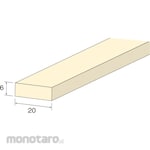 Minimo Felt Stick Soft