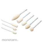 Minimo Grinder Tool Set (Set Aksesori Gerinda)