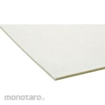 Minimo by Minitor Felt Sheets