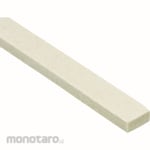 Minimo by Minitor Felt Sticks