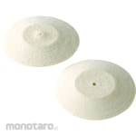 Minimo by Minitor Lens Edge Felt Wheels (Roda Poles Felt)