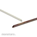 Minimo by Minitor Polishing Wood Sticks