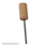 Mister Abrasive Head Cowhide Cylinder
