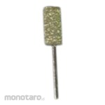 Mister Abrasive Head Sesame Cylinder