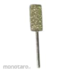 Mister Abrasive Head Sesame Pointed