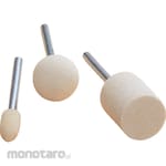 NAKANISHI Felt Bob (Roda Poles Felt)