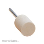 NAKANISHI Felt Bob (Roda Poles Felt)