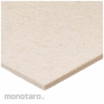 Non Brand M6130 Felt Sheets
