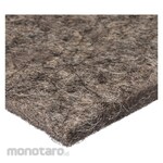 Non Brand M6163 Felt Sheets