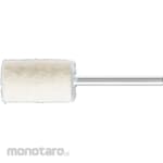 PFERD Felt Point (Roda Poles Felt)