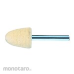 PFERD Felt Point FK KEL2025/6