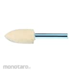 PFERD Felt Point FK SPK1018/3