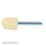 PFERD Felt Point FK WRC2025/6