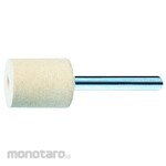 PFERD Felt Point FK ZYA1014/3 (Roda Poles Felt)