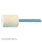 PFERD Felt Point FK ZYA2530/6 ST-BO (Roda Poles Felt)