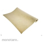 RS PRO Viscose Wool Felt Sheet