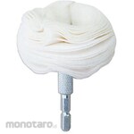 Sumflex Finish Buff Taiko