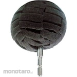 Sumflex Sponge Polisher