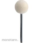 TRUSCO Felt Mini Wheel (Roda Poles Felt)