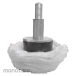 Wipro Mounted Buffing