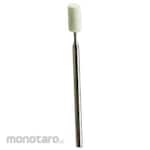 YANASE Felt point with shaft (shaft diameter 2.34mm)