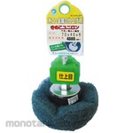 YANASE HC Mushroom Unilon