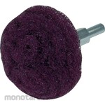 YANASE Kinoko Uniron