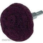 YANASE Kinoko Uniron