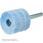 YANASE Sisal Wheel with Shaft