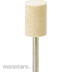 YANASE Wheel with felt shaft