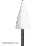 YANASE Wheel with felt shaft