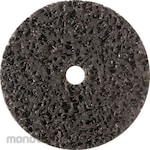 3M CNS Uniwheel (Roda Abrasif)
