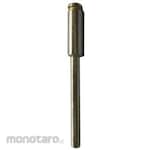 3M Mandrel for Outer Diameter