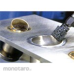 3M Uniwheel with CNS Shaft