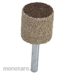 3M Uniwheel with Shaft