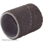 AC Band Drum (Shank Dia. 6mm) (Mata Amplas Drum)