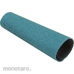 AC Cone Holder L Cone Paper L (Amplas Kerucut)