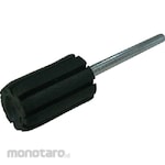 AC Drum for Polygon Band Mini (Mata Amplas Drum)