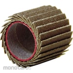 AC Polygon Band (Amplas Drum)