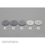 ESCO 30mm Grinding Wheel #120 (Roda Abrasif)