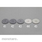 ESCO 30mm grinding wheel (# 1000)