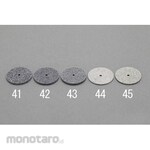 ESCO 30mm grinding wheel (# 400)